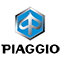 PIAGGIO